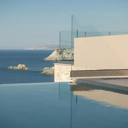 Villa New Kokomo Thea W/ Private Pool, Close To