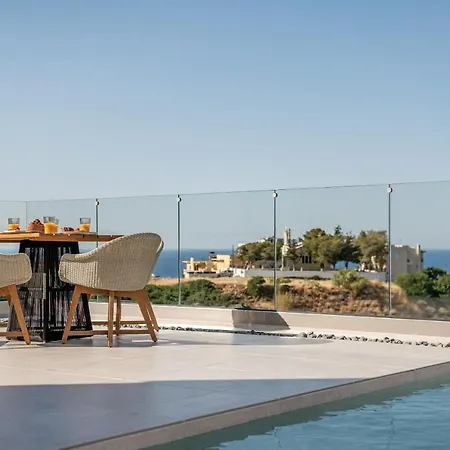 Villa New Kokomo Thea W/ Private Pool, Close To *