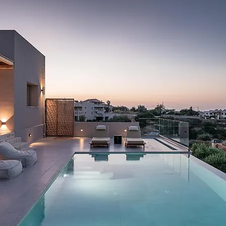 Villa New Kokomo Thea W/ Private Pool, Close To