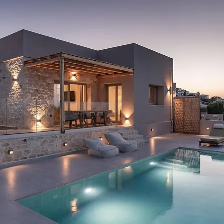 New Kokomo Thea W/ Private Pool, Close To Villa *