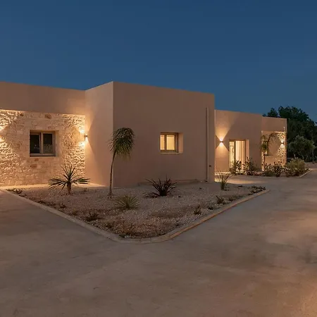 Villa New Kokomo Thea W/ Private Pool, Close To