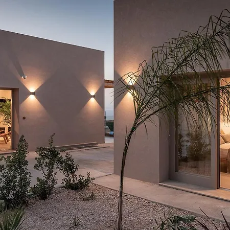 Villa New Kokomo Thea W/ Private Pool, Close To *